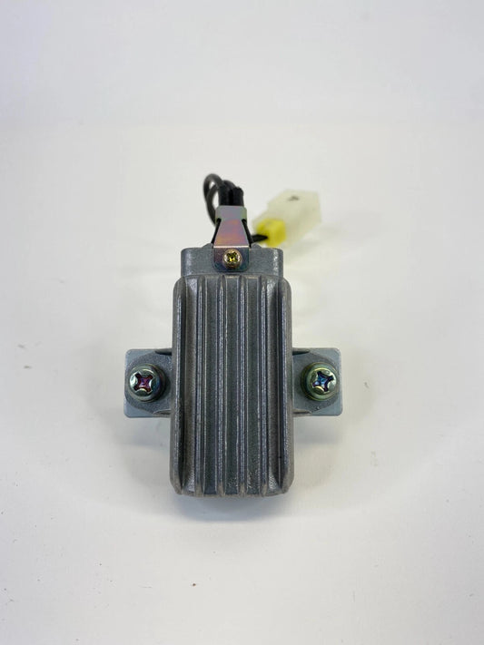 2006-2010 INFINITI M35 3.5L V6 24V FUEL PUMP TRANSISTOR RELAY 22698-EH000 OEM