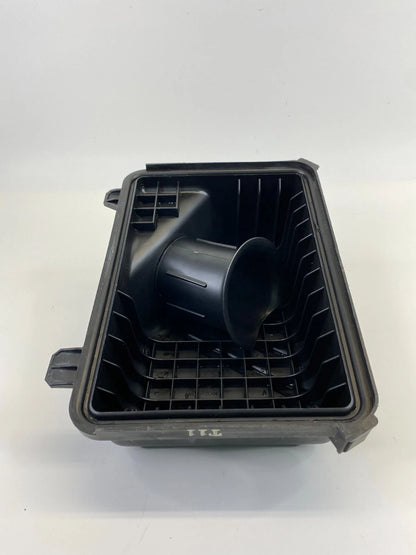 04-06 HYUNDAI ELANTRA 2.0L AIR INTAKE CLEANER FILTER HOUSING BOX 28111-2C100 OEM