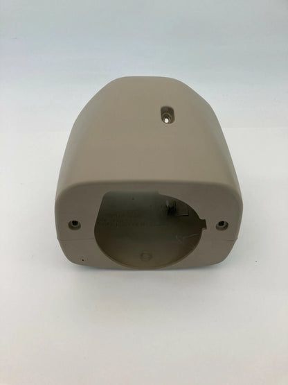 2000-2002 TOYOTA AVALON STEERING UPPER & LOWER COLUMN COVER SHROUD TRIM OEM