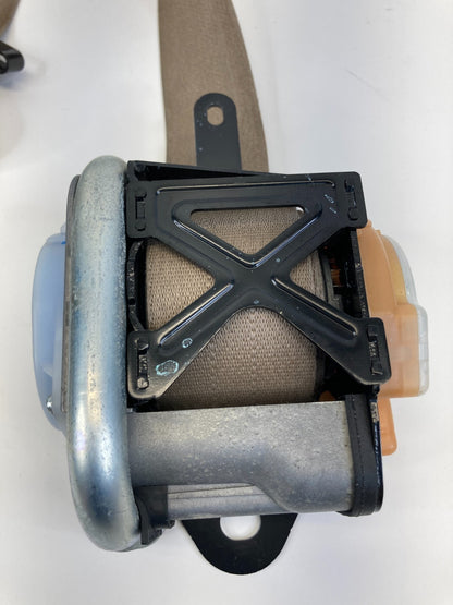 2009-2012 Nissan Murano Front Right Side Seat Belt Retractor Assy TK-AH2-G2255