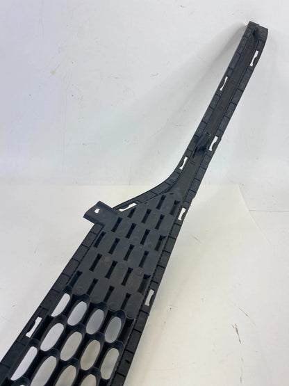 2014 2015 2016 Kia Forte SEDAN Front Bumper Lower Grill Grille 86522-A7000 OEM