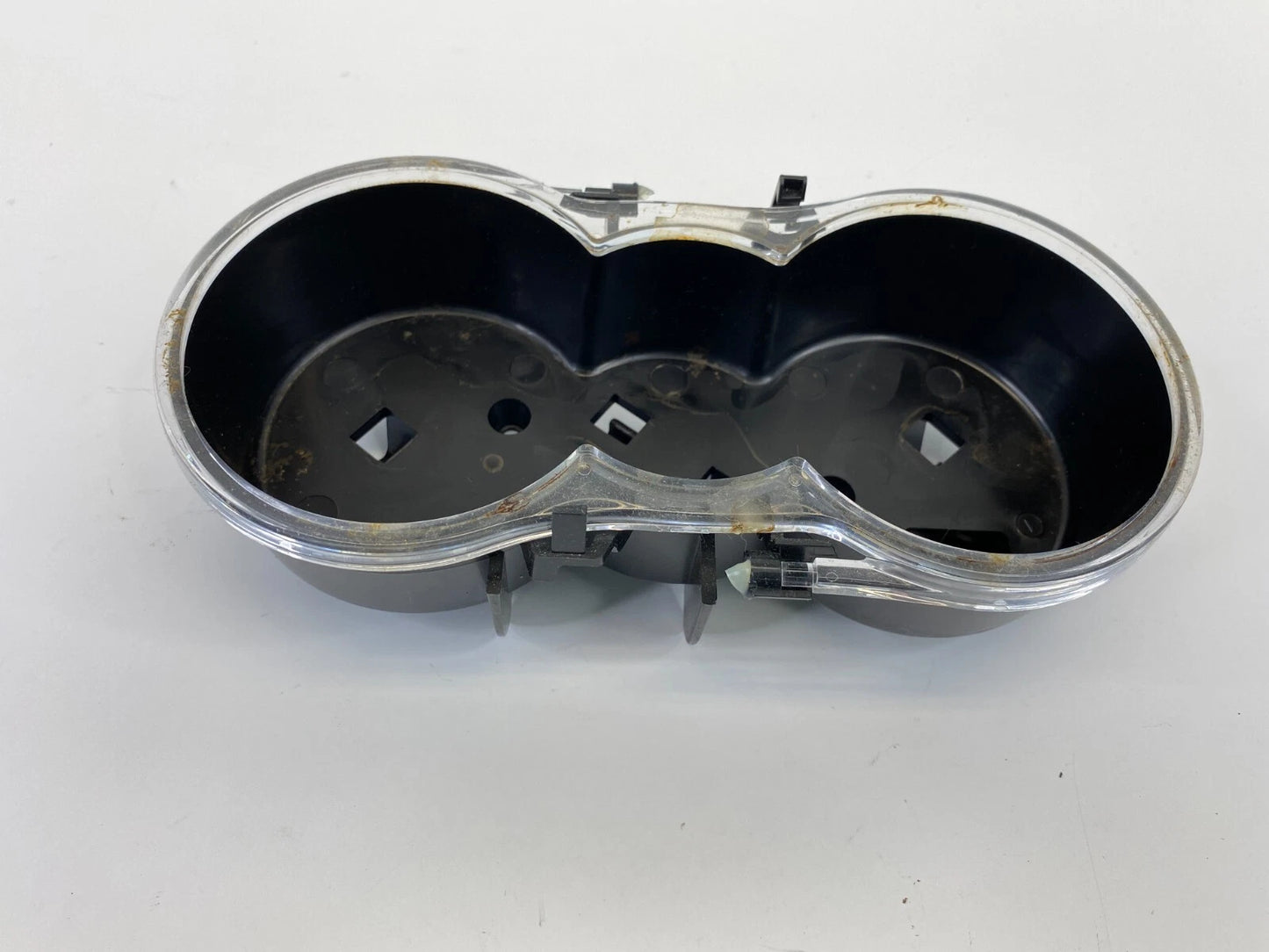 2013 14 15 16 17 18 2019 FORD ESCAPE CENTER CONSOLE CUP HOLDER OEM