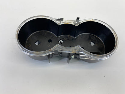 2013 14 15 16 17 18 2019 FORD ESCAPE CENTER CONSOLE CUP HOLDER OEM