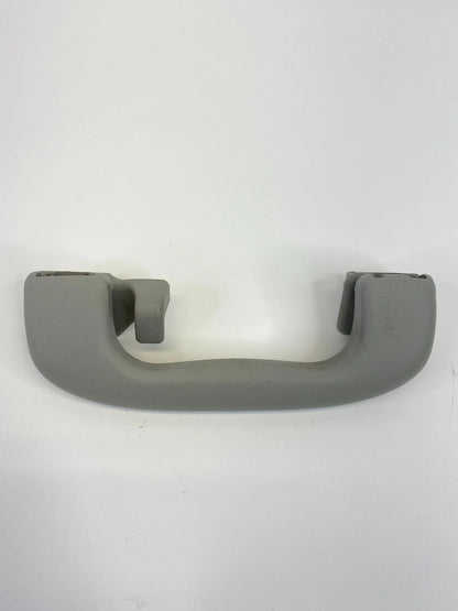 2011-2016 CHEVROLET CRUZE REAR LEFT SIDE ROOF INNER GRAB GRIP ASSIST HANDLE OEM