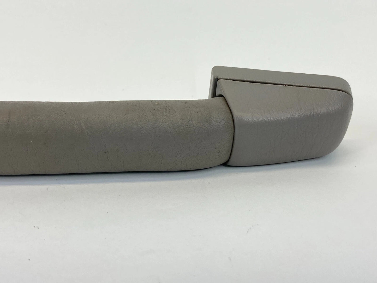 1998-2001 LEXUS GS300 GS 300 REAR RIGHT PASSENGER ROOF INTERIOR GRAB GRIP HANDLE