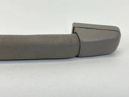 1998-2001 LEXUS GS300 GS 300 REAR RIGHT PASSENGER ROOF INTERIOR GRAB GRIP HANDLE