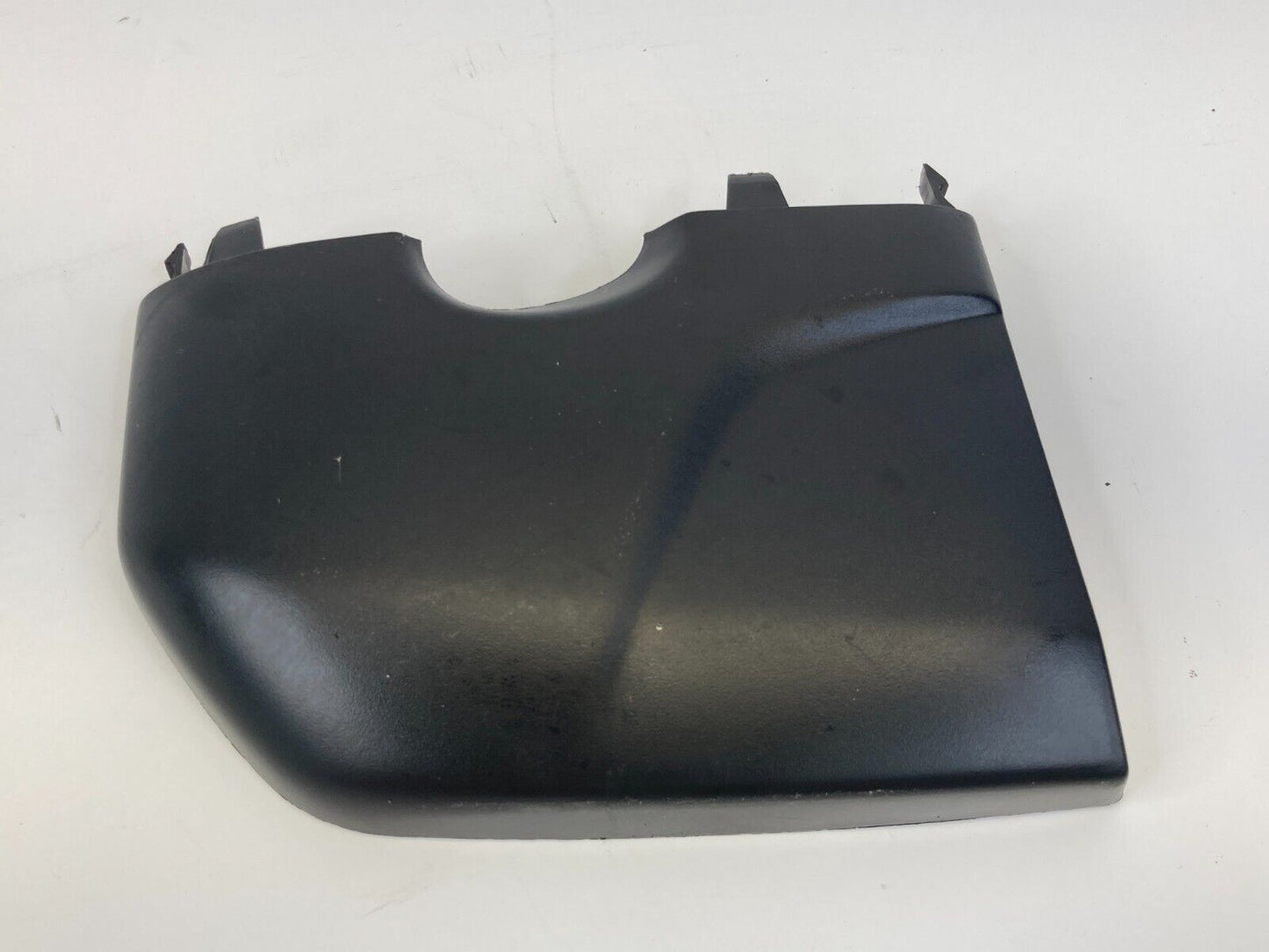 2011-2016 Chevrolet Cruze Interior Mirror Right Passenger Cover Trim 96946538