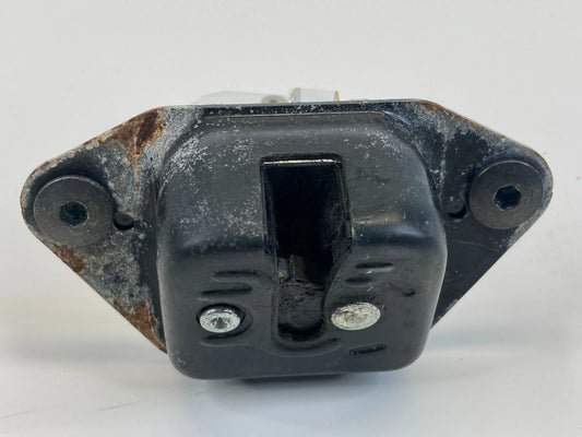 2007 2008 2009 ACURA MDX REAR TRUNK LATCH TAILGATE LOCK ACTUATOR OEM