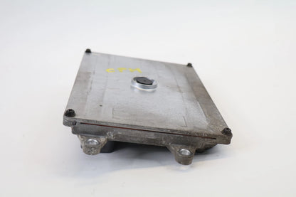 2018 18 HONDA PILOT 3.5L ENGINE COMPUTER CONTROL MODULE ECU ECM OEM 37820RLVC91