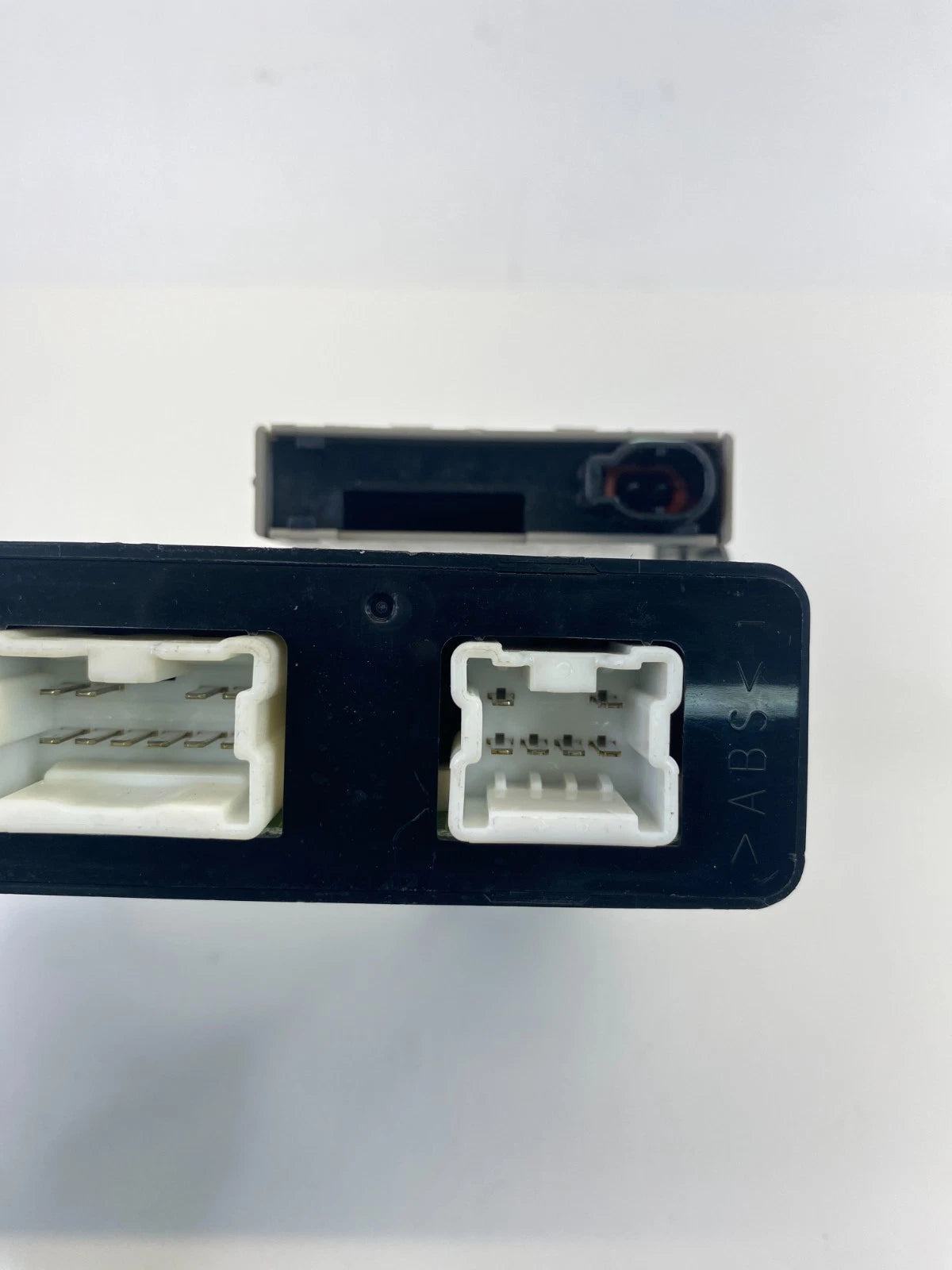 2014 2015 2016 2017 Nissan Quest Left Sliding Door Control Module 285D1-1JA1D