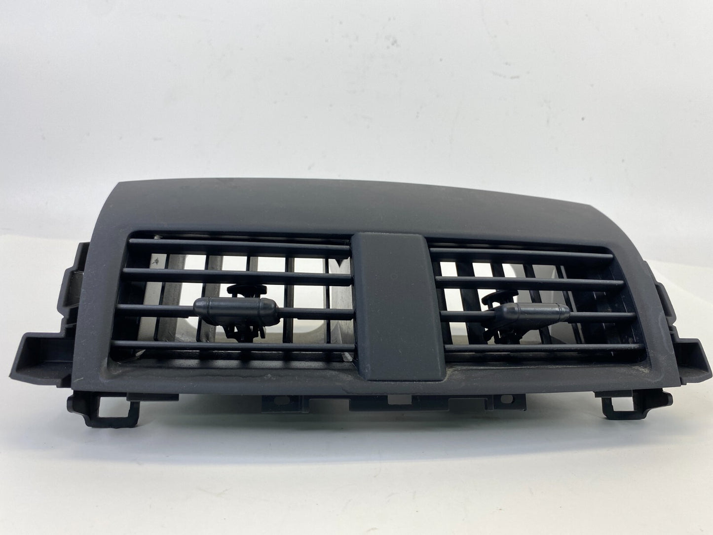 06-12 Toyota RAV4 Center Dash A/C Air Vent Heater Outlet Duct Grill 55670-42060