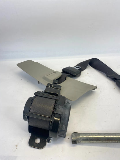 2010 2011 2012 CHEVROLET TRAVERSE FRONT LEFT DRIVER SEAT BELT RETRACTOR OEM
