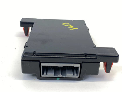 11-14 ACURA TSX HANDS FREE BLUETOOTH CONTROL MODULE COMPUTER UNIT 39770TL2A11