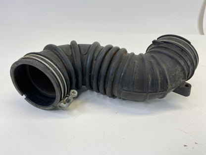 2003 2004 Toyota Corolla 1.8L L4 Air Cleaner Intake Hose Tube 17881-220280 OEM