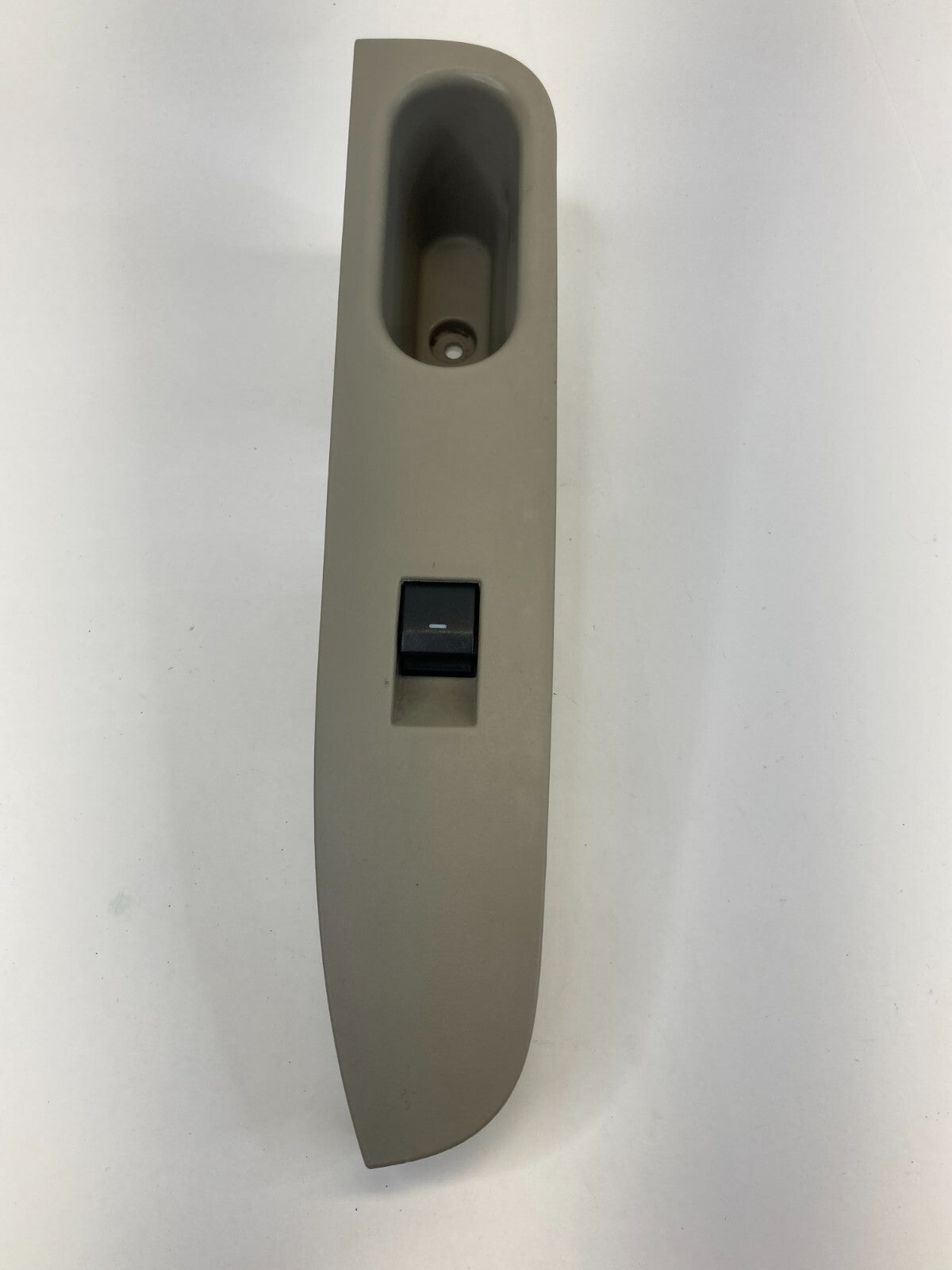 2010-2012 Ford Fusion Front Right Door Window Button Switch AE53-5422896-CAW OEM