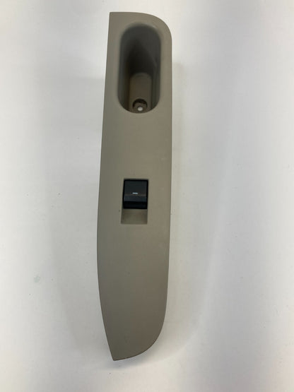 2010-2012 Ford Fusion Front Right Door Window Button Switch AE53-5422896-CAW OEM