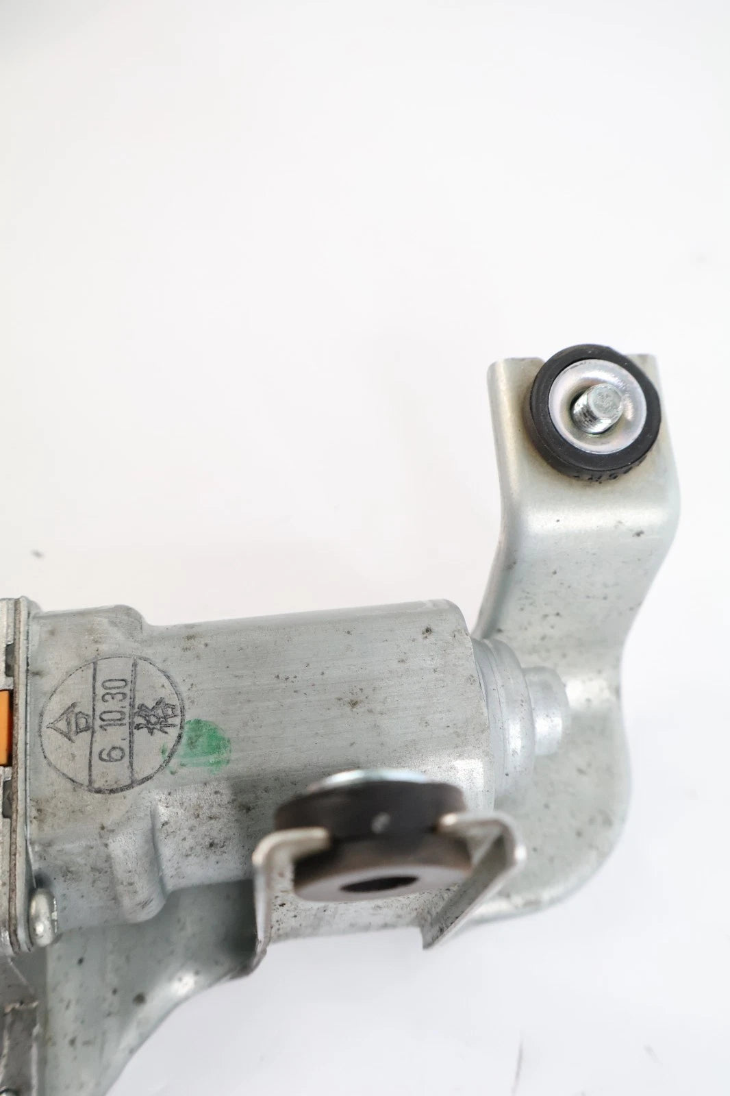 2007-2011 HONDA CR-V CRV REAR WINDSHIELD WIPER MOTOR ASSEMBLY OEM FACTORY