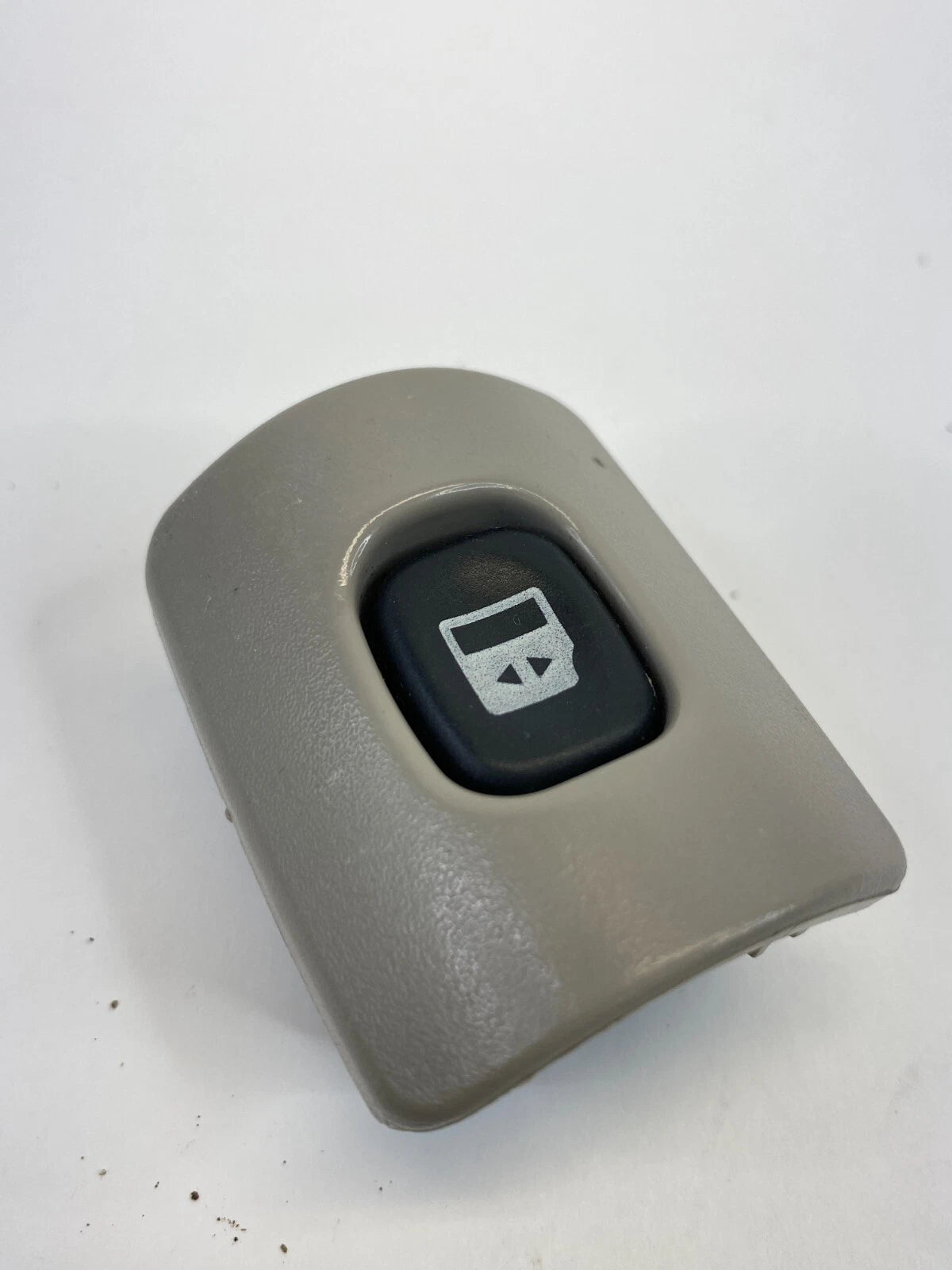 11-16 CHRYSLER TOWN & COUNTRY REAR LEFT POWER SLIDING DOOR SWITCH 1ES33BD1AB OEM
