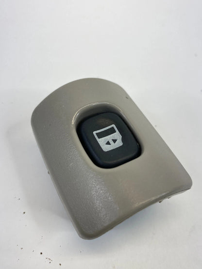 11-16 CHRYSLER TOWN & COUNTRY REAR LEFT POWER SLIDING DOOR SWITCH 1ES33BD1AB OEM