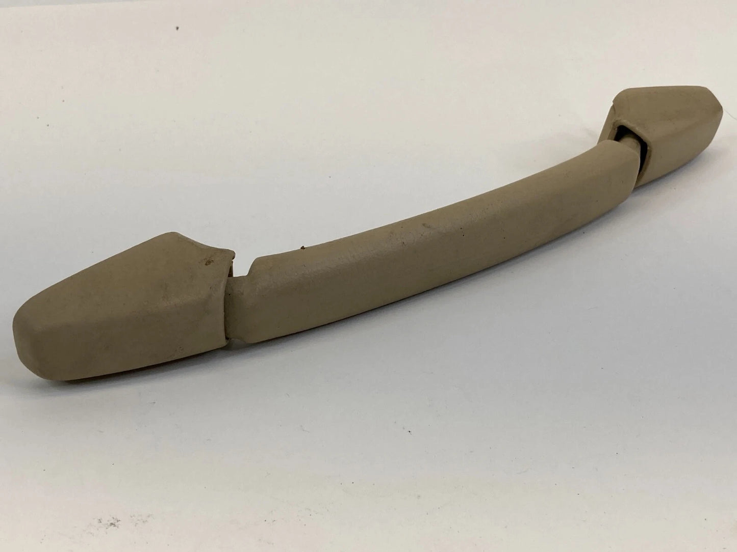 2004-2008 ACURA TL FRONT LEFT SIDE ROOF INNER GRAB GRIP HANDLE ASSIST STRAP