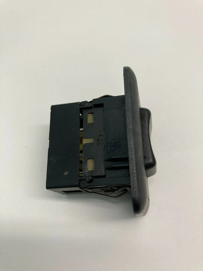 1993 94 95 96 1997 VOLVO 850 REAR LEFT SIDE WINDOW BUTTON SWITCH 03838658 OEM