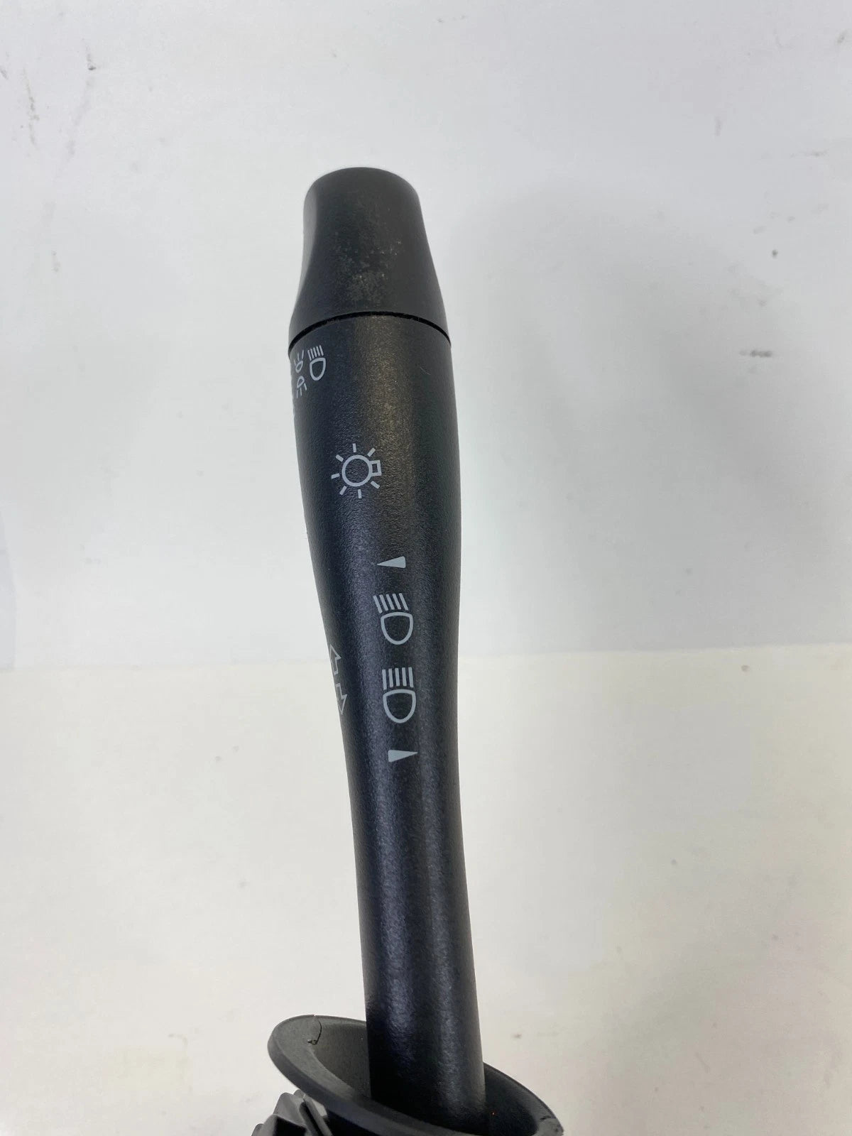 2006-2012 CHEVROLET MALIBU TURN SIGNAL LEVER CONTROL SWITCH ANA80H026B