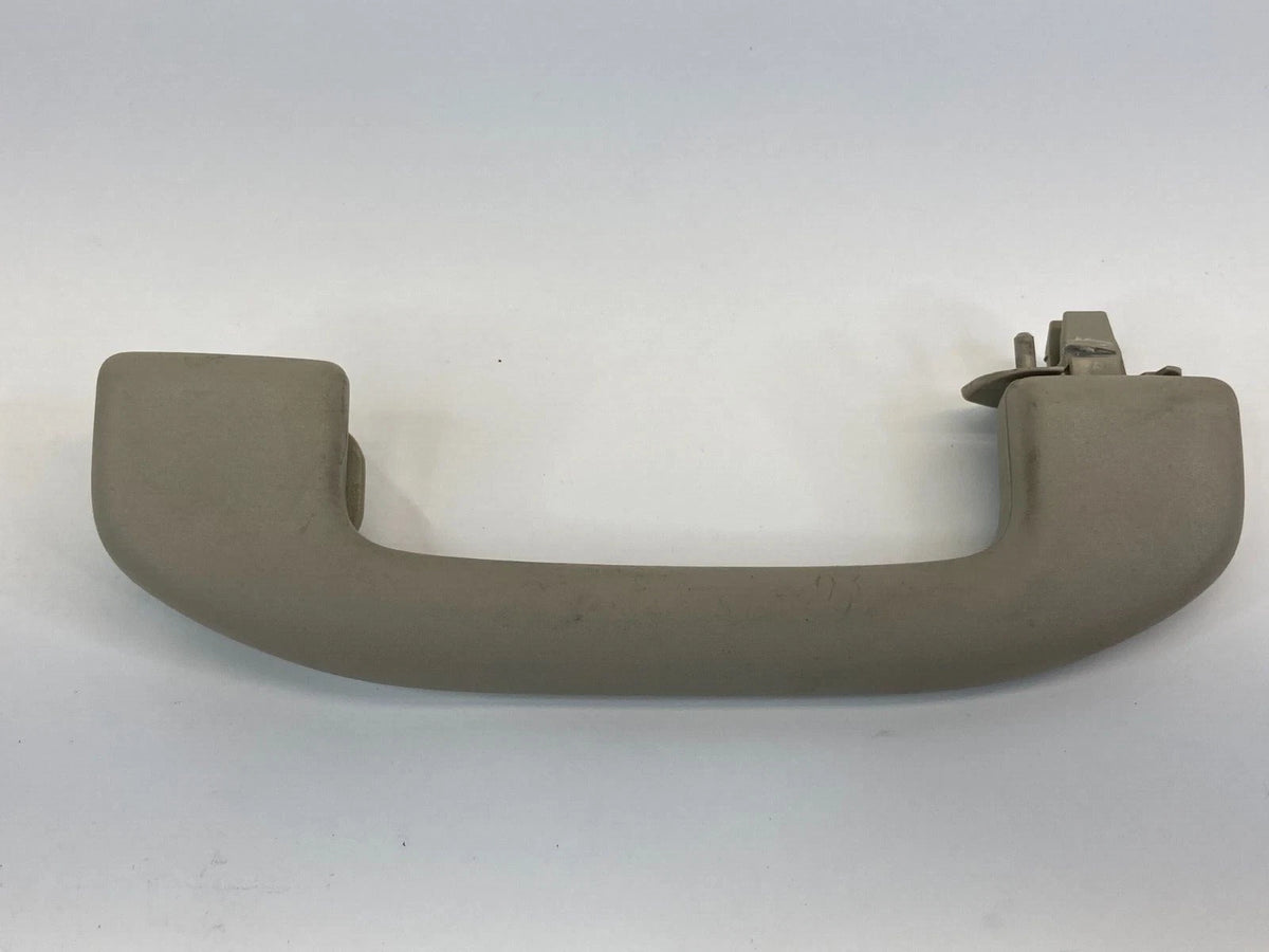 2007-2009 NISSAN ALTIMA SEDAN ROOF REAR RIGHT INNER GRAB GRIP HANDLE 73940JA00A