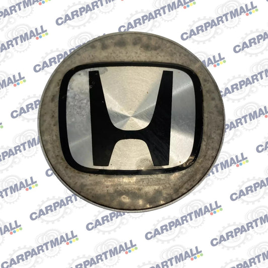 03-15 HONDA PILOT WHEEL COVER CENTER CAP HUBCAP HUB CAP 44732S0XA000 OEM