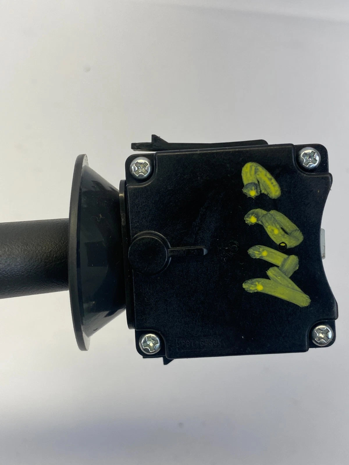 2007-2009 PONTIAC TORRENT TURN SIGNAL HEADLIGHT DIMMER LEVER CONTROL SWITCH
