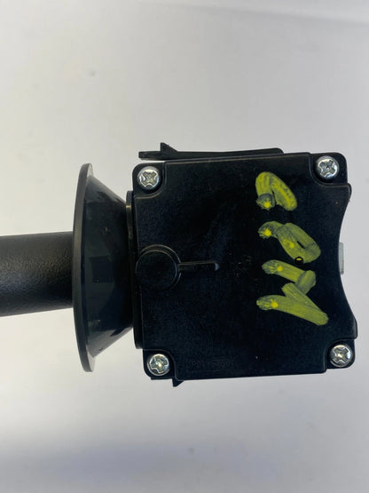 2007-2009 PONTIAC TORRENT TURN SIGNAL HEADLIGHT DIMMER LEVER CONTROL SWITCH