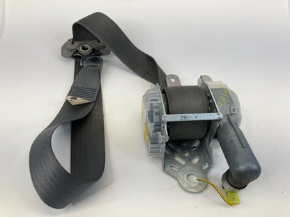 04-09 Toyota Prius Front Left Driver Side Seat Belt Retractor 7L8210-P OEM
