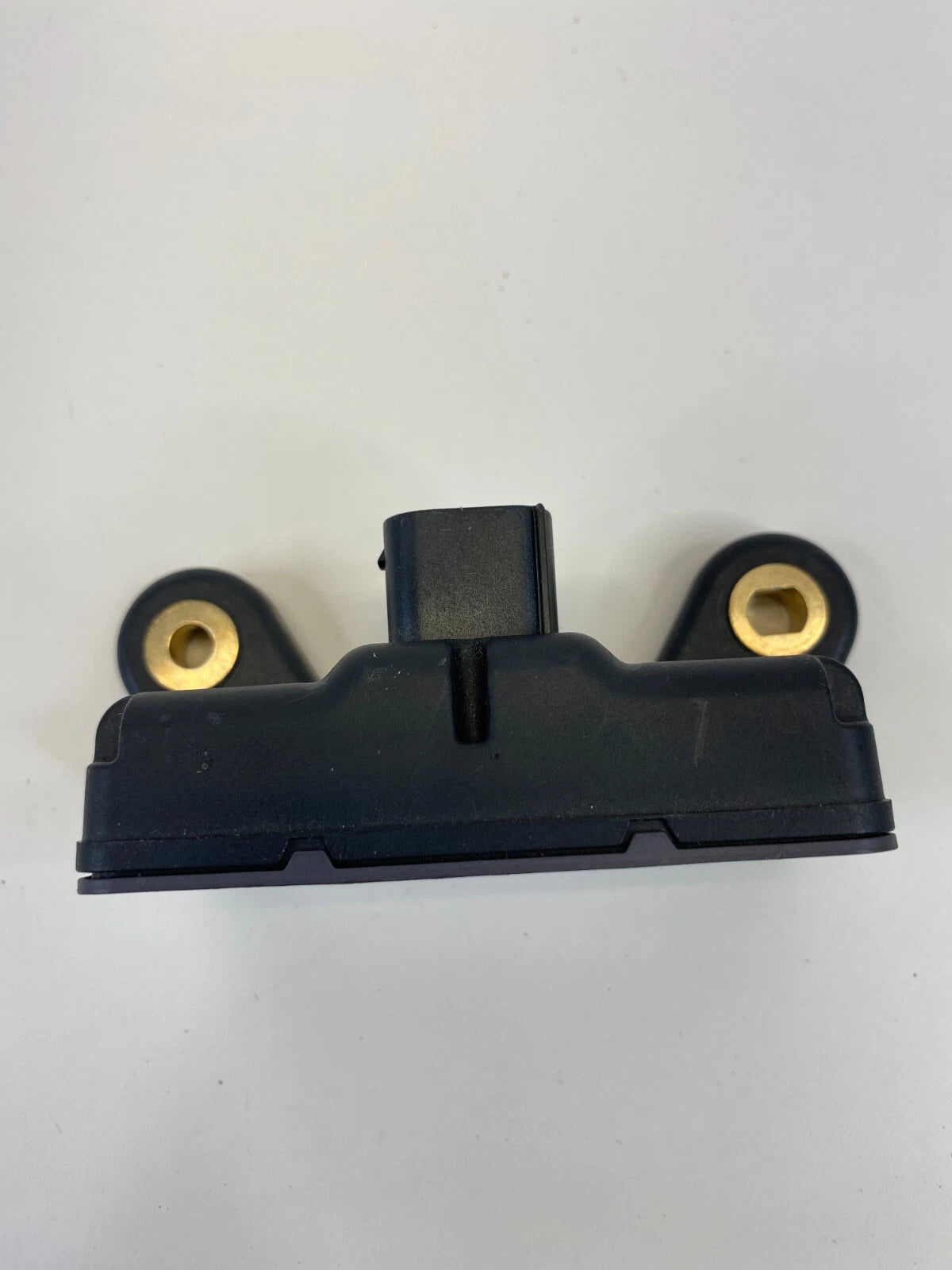 2011-2017 HONDA ODYSSEY YAW RATE SENSOR CONTROL MODULE 39960-TM8-G010-M1 OEM