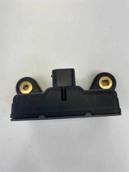 2011-2017 HONDA ODYSSEY YAW RATE SENSOR CONTROL MODULE 39960-TM8-G010-M1 OEM