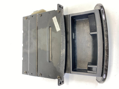 2007-2009 HYUNDAI SANTA FE DASH ASHTRAY ASH TRAY STORATE COMPARTMENT OEM