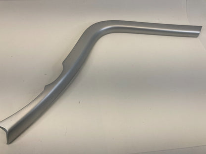 2011-2014 Ford Edge Center Left & Right Side Trim Panel Bezel Set BT43-78045A16