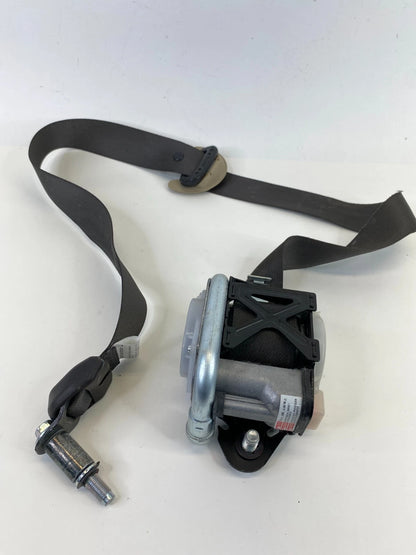 10-12 Hyundai Santa Fe Sport Front Left Side Seat Belt Retractor 88870-0W000-SH