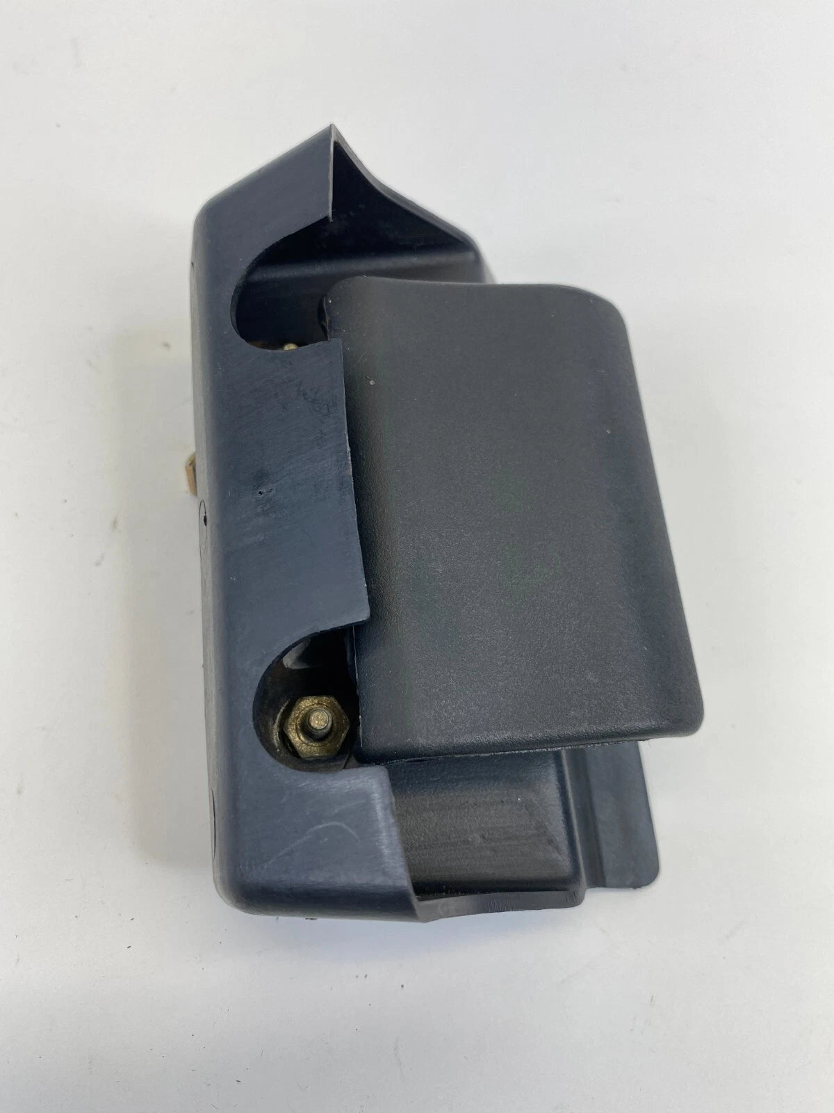 2000-2005 FORD EXCURSION REAR LEFT SIDE INNER DOOR HANDLE F81B-2522634-ABW OEM