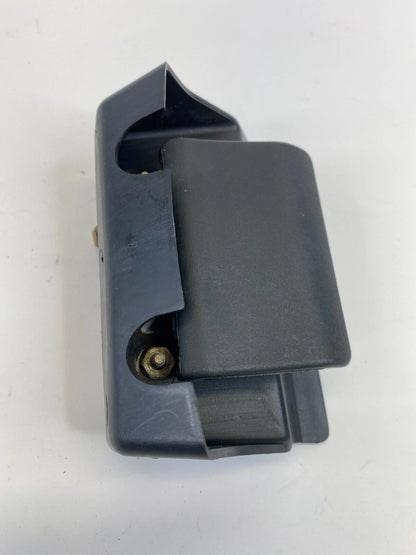 2000-2005 FORD EXCURSION REAR LEFT SIDE INNER DOOR HANDLE F81B-2522634-ABW OEM