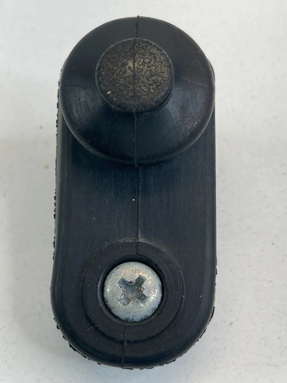1999-2012 MITSUBISHI GALANT REAR RIGHT DOOR JAMB AJAR SENSOR SWITCH BUTTON OEM
