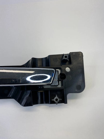 2011-2016 CHRYSLER TOWN & COUNTRY FRONT LEFT INTERIOR DOOR HANDLE 68066553AA OEM