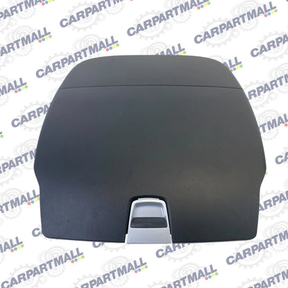 10-15 CHEVY EQUINOX 10 11 TERRAIN CENTER DASH STORAGE COMPARTMENT BIN 22873647