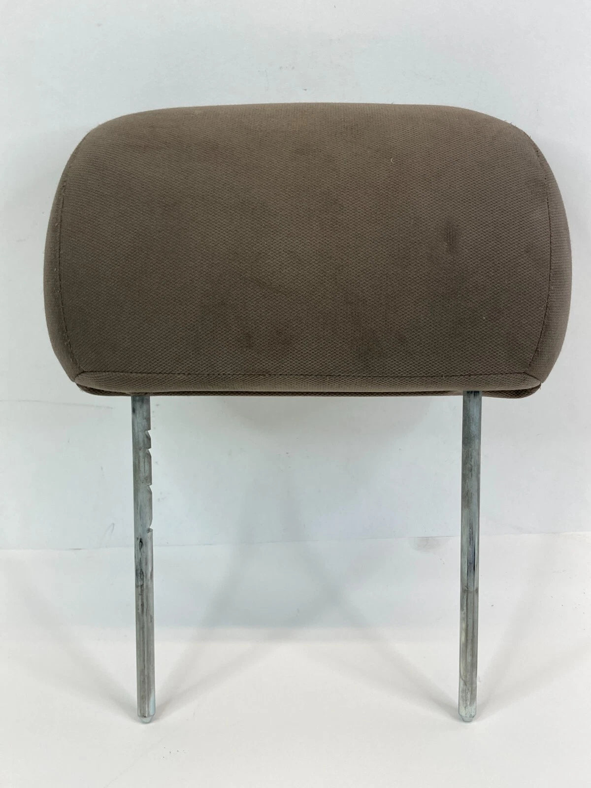 2004 2005 FORD EXPLORER SPORT TRAC FRONT SEAT LEFT OR RIGHT HEADREST ASSY OEM