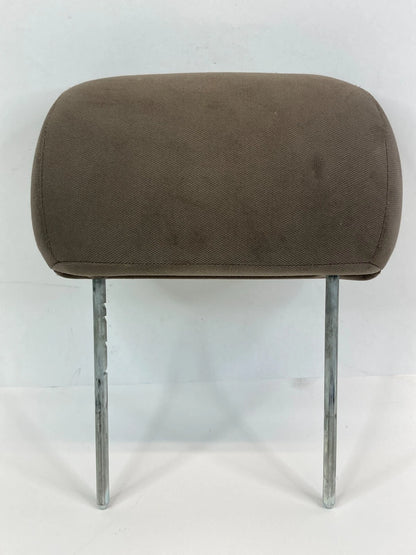 2004 2005 FORD EXPLORER SPORT TRAC FRONT SEAT LEFT OR RIGHT HEADREST ASSY OEM