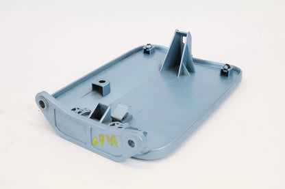 2006-2011 HYUNDAI ACCENT FUEL TANK FILLER DOOR REAR LEFT OEM FACTORY 69510-18001