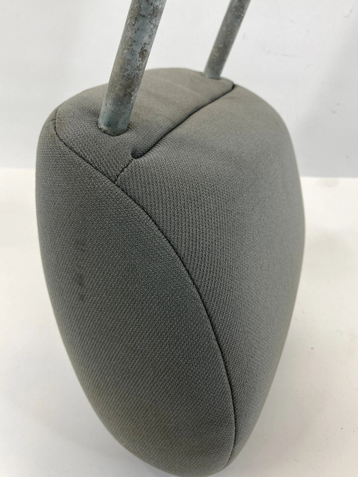 2008-2010 CHRYSLER TOWN & COUNTRY FRONT SEAT HEADREST CLOTH ASSEMBLY OEM FACTORY