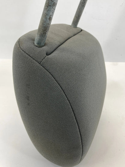 2008-2010 CHRYSLER TOWN & COUNTRY FRONT SEAT HEADREST CLOTH ASSEMBLY OEM FACTORY