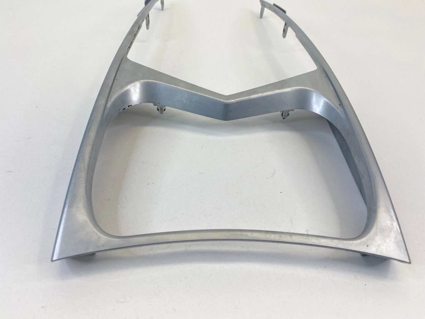 2010-2016 Cadillac SRX Performance Center Console Shifter Bezel Trim 25871316