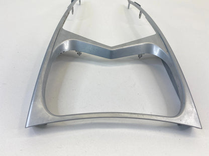 2010-2016 Cadillac SRX Performance Center Console Shifter Bezel Trim 25871316