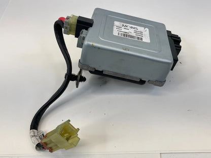 2013-2017 Hyundai Elantra GT AT Power Steering Column Control Module A5563-99500