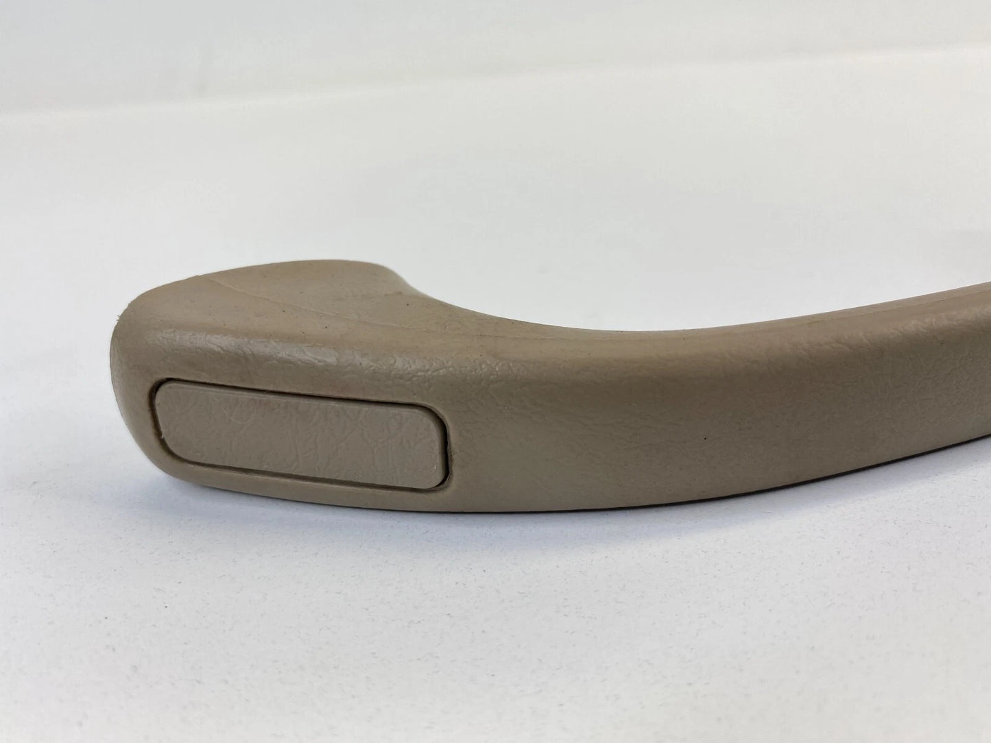 1998-2002 HONDA ACCORD SEDAN ROOF INNER FRONT LEFT GRAB GRIP ASSIST HANDLE OEM